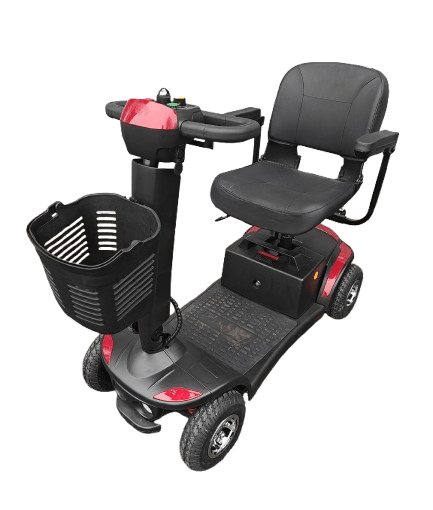 IMG_20251203_121324-removebg-preview