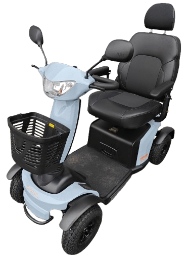 IMG_20251203_121756-removebg-preview